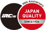 INOUE RUBBER VIETNAM CO.,LTD