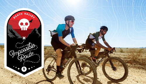 CON ĐƯỜNG KHÔNG THỂ THIẾU: GIÁ TRỊ CHẾT