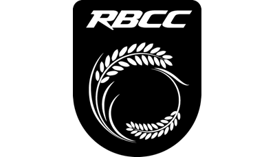 Cao su hợp chất cám gạo